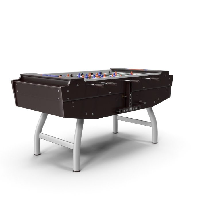 Paperboard Suitcase -Decorative Storage Boxes - Image 3