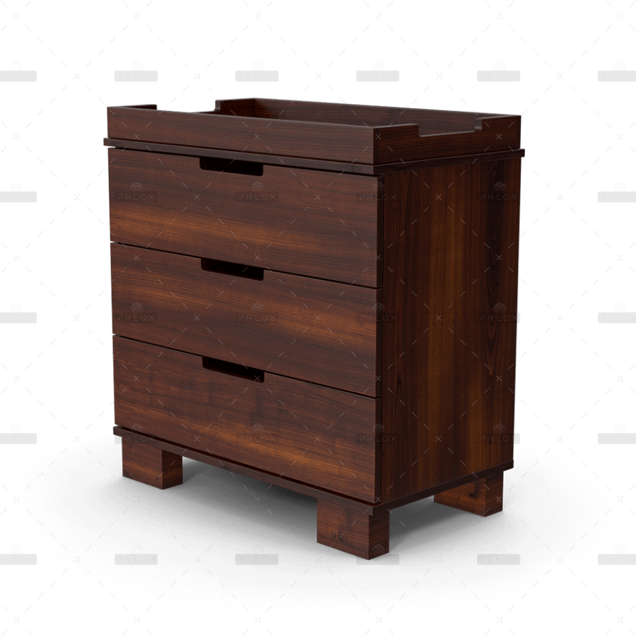 demo-attachment-1918-Wooden20Changing20Table.H03.2k