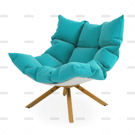 demo-attachment-1917-armchair-isolated-on-white-background-3d-P3KC24N